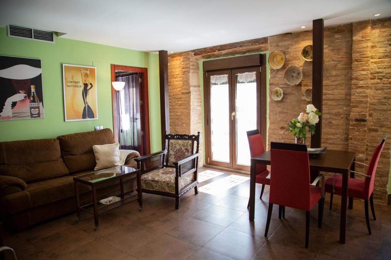 Palacio Sirvente Mieres - Parking Gratuito